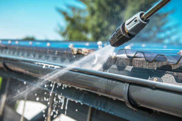 Best Pressure Washing Company Near Me  in Newberry, SC