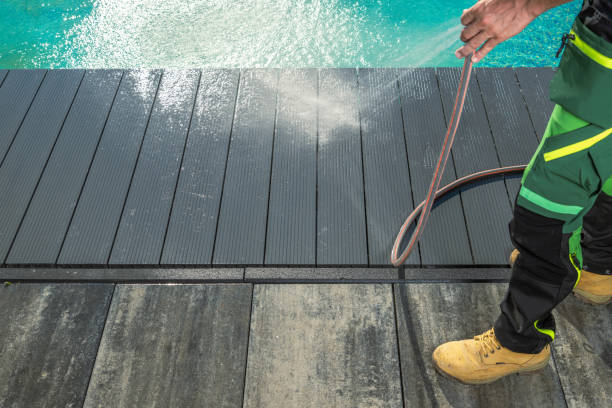 Best Affordable Power Washing  in Newberry, SC