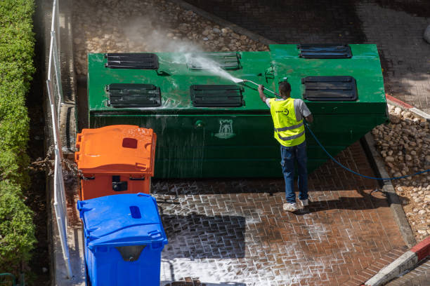 Best Affordable Power Washing  in Newberry, SC